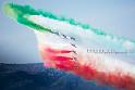 Frecce Tricolori